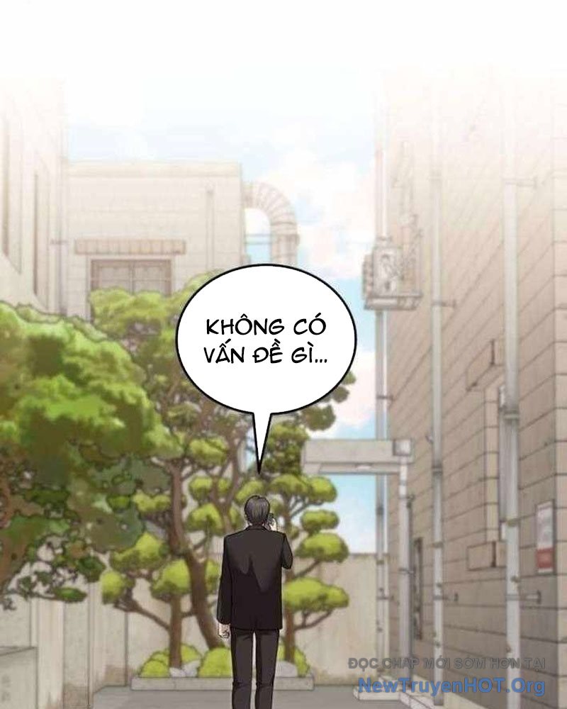 Bác Sĩ Hồi Quy Chỉ Muốn Sống Yên Bình Chap 39 - Next Chap 40