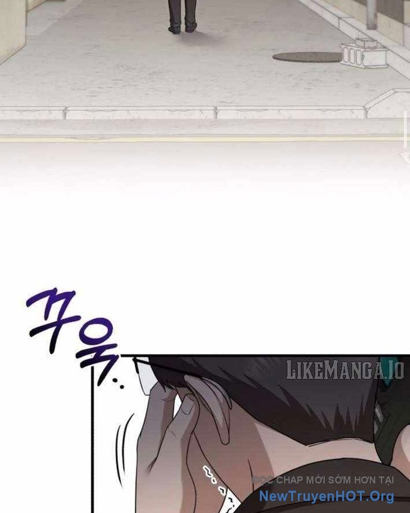 Bác Sĩ Hồi Quy Chỉ Muốn Sống Yên Bình Chap 39 - Next Chap 40