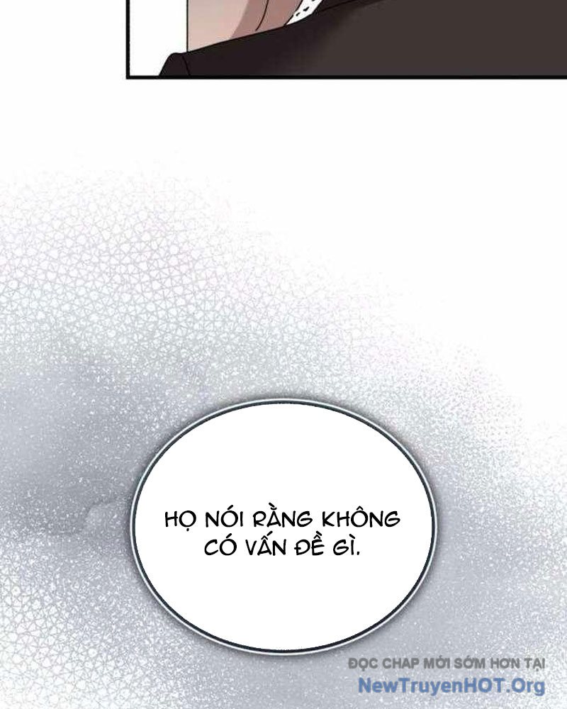 Bác Sĩ Hồi Quy Chỉ Muốn Sống Yên Bình Chap 39 - Next Chap 40