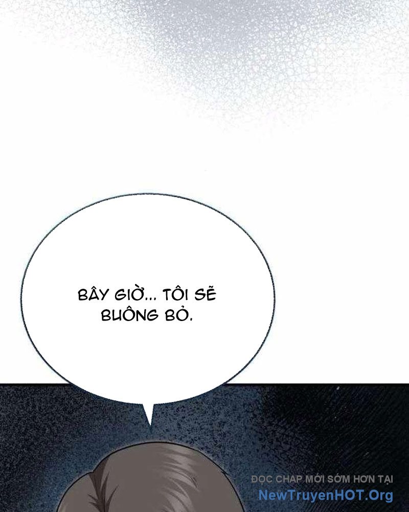 Bác Sĩ Hồi Quy Chỉ Muốn Sống Yên Bình Chap 39 - Next Chap 40