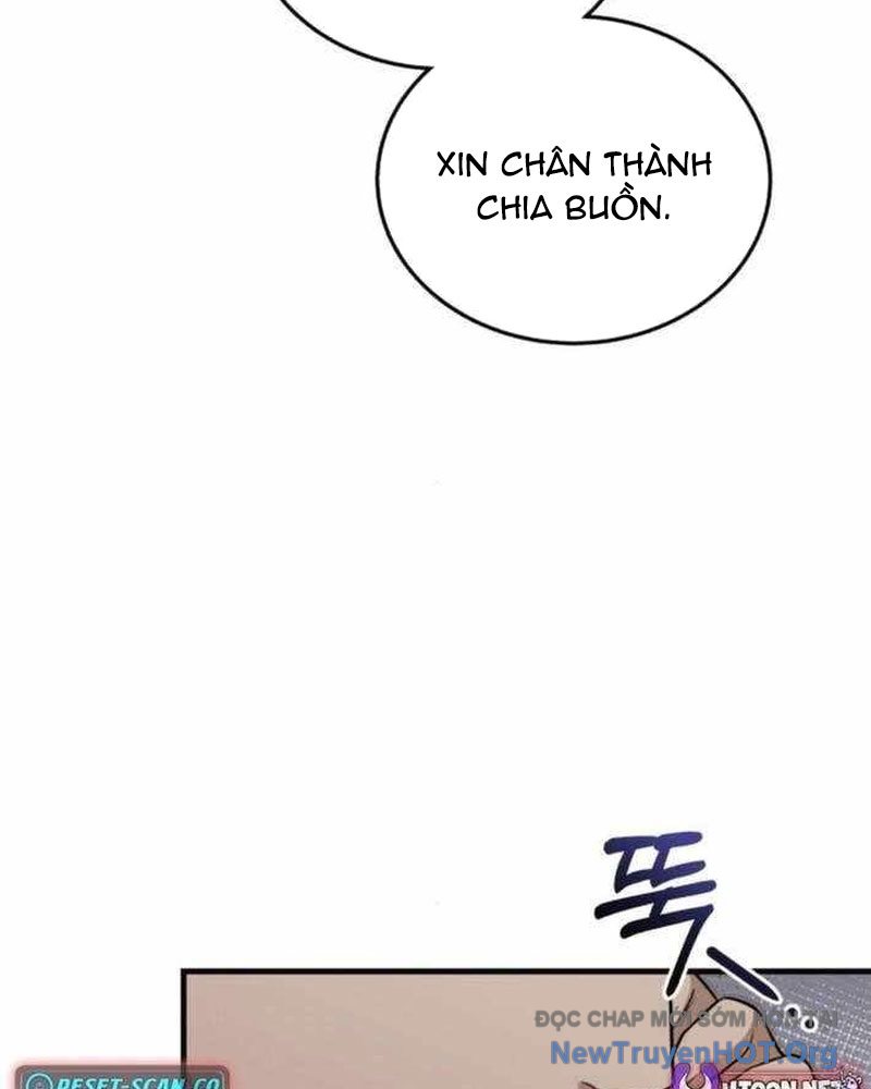 Bác Sĩ Hồi Quy Chỉ Muốn Sống Yên Bình Chap 39 - Next Chap 40