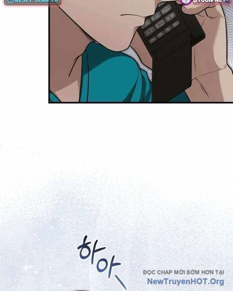 Bác Sĩ Hồi Quy Chỉ Muốn Sống Yên Bình Chap 39 - Next Chap 40