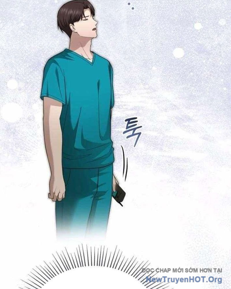 Bác Sĩ Hồi Quy Chỉ Muốn Sống Yên Bình Chap 39 - Next Chap 40