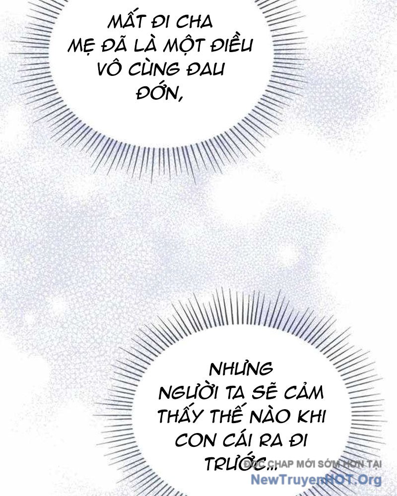 Bác Sĩ Hồi Quy Chỉ Muốn Sống Yên Bình Chap 39 - Next Chap 40