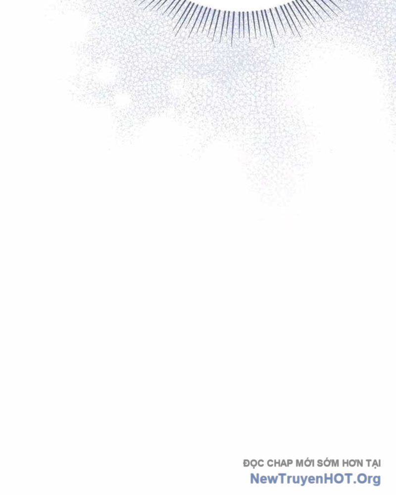 Bác Sĩ Hồi Quy Chỉ Muốn Sống Yên Bình Chap 39 - Next Chap 40