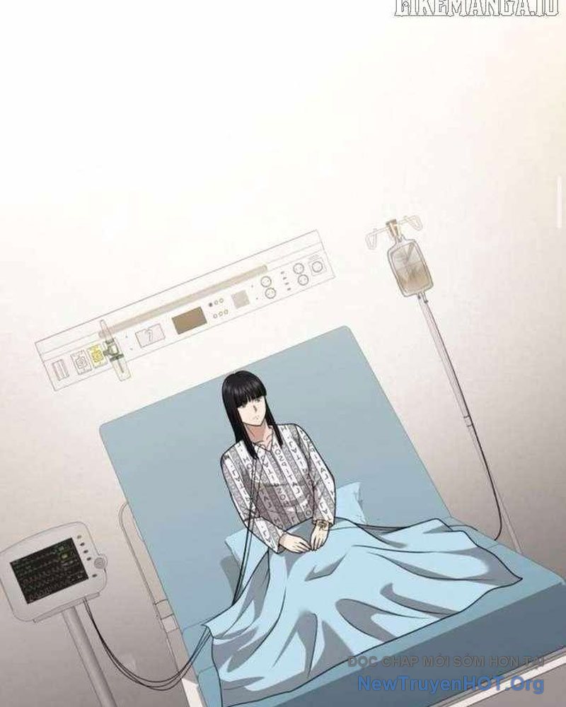 Bác Sĩ Hồi Quy Chỉ Muốn Sống Yên Bình Chap 39 - Next Chap 40