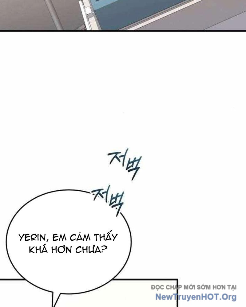 Bác Sĩ Hồi Quy Chỉ Muốn Sống Yên Bình Chap 39 - Next Chap 40