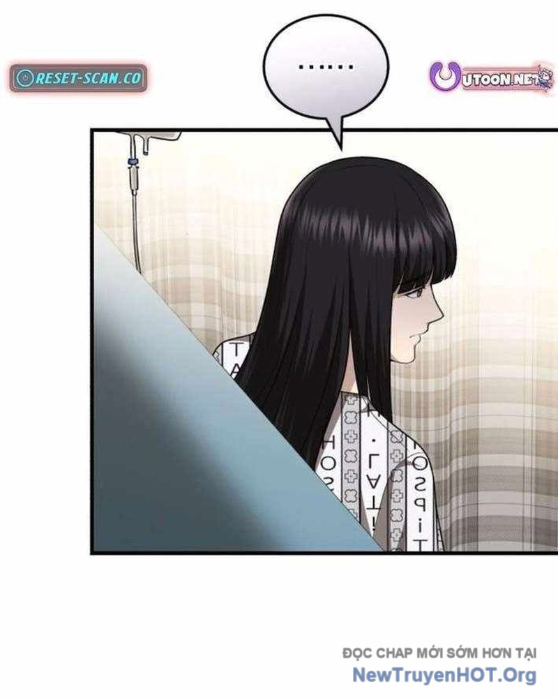 Bác Sĩ Hồi Quy Chỉ Muốn Sống Yên Bình Chap 39 - Next Chap 40
