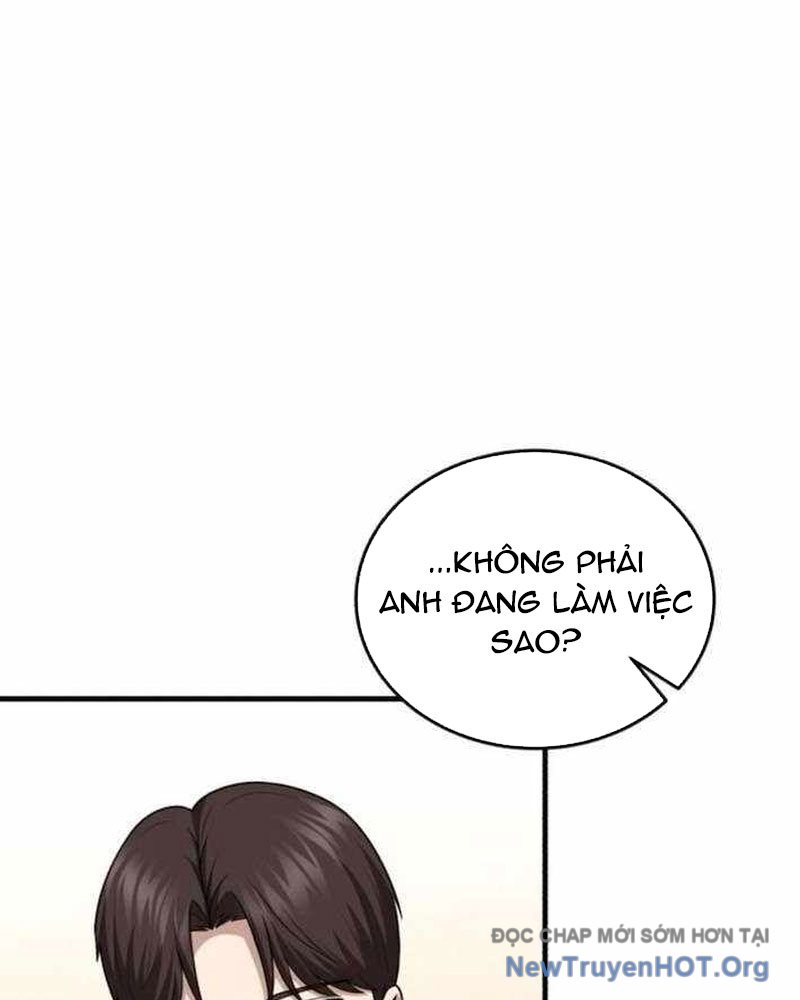 Bác Sĩ Hồi Quy Chỉ Muốn Sống Yên Bình Chap 39 - Next Chap 40