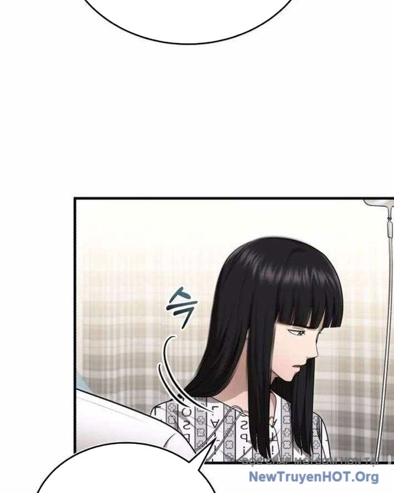 Bác Sĩ Hồi Quy Chỉ Muốn Sống Yên Bình Chap 39 - Next Chap 40