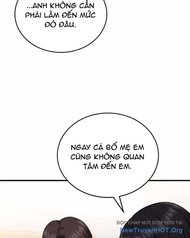 Bác Sĩ Hồi Quy Chỉ Muốn Sống Yên Bình Chap 39 - Next Chap 40
