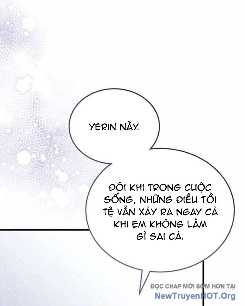Bác Sĩ Hồi Quy Chỉ Muốn Sống Yên Bình Chap 39 - Next Chap 40