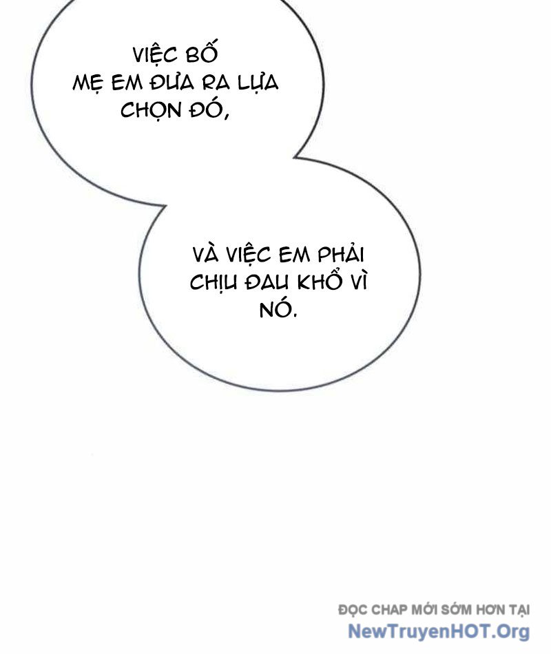 Bác Sĩ Hồi Quy Chỉ Muốn Sống Yên Bình Chap 39 - Next Chap 40
