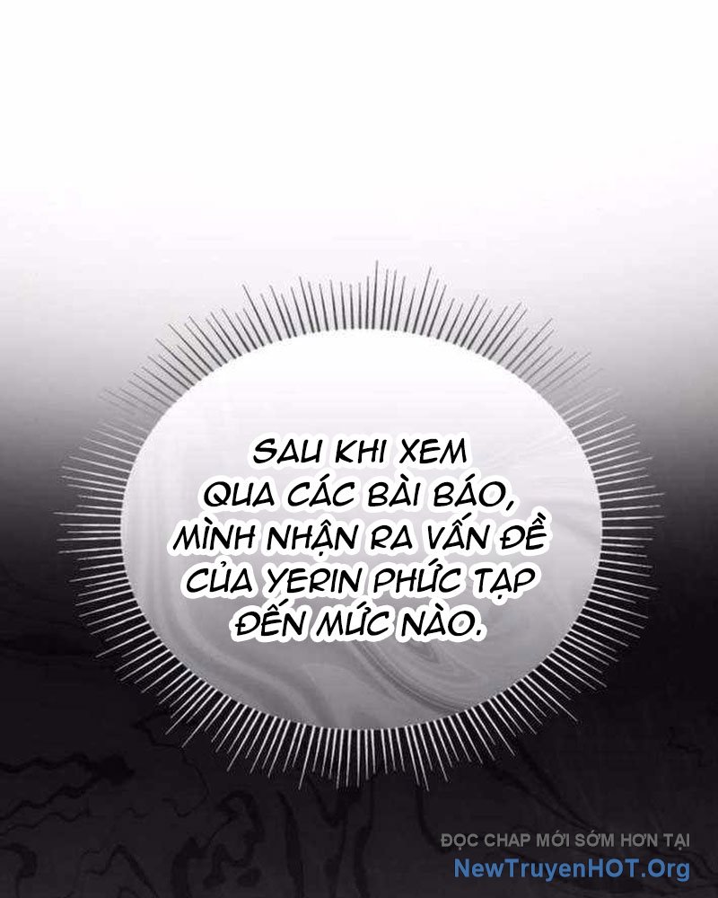 Bác Sĩ Hồi Quy Chỉ Muốn Sống Yên Bình Chap 39 - Next Chap 40