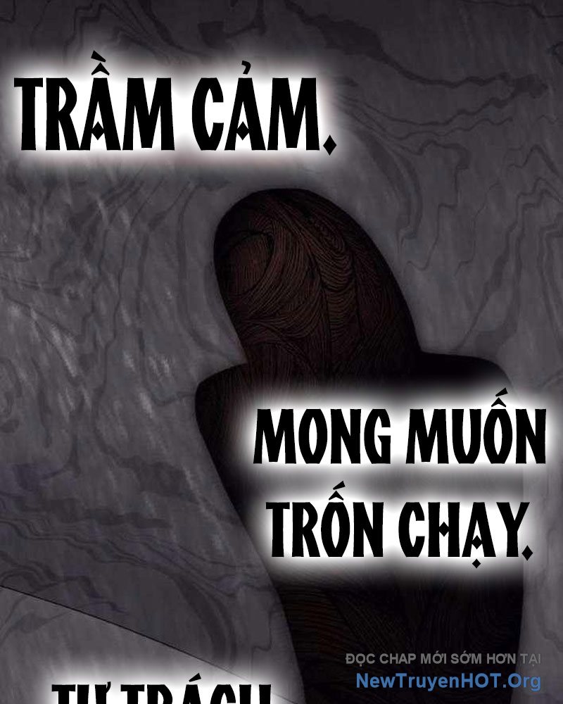 Bác Sĩ Hồi Quy Chỉ Muốn Sống Yên Bình Chap 39 - Next Chap 40