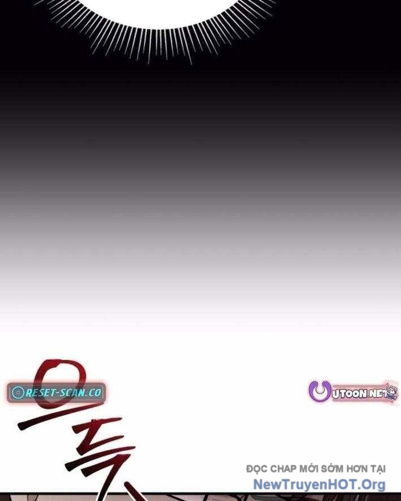 Bác Sĩ Hồi Quy Chỉ Muốn Sống Yên Bình Chap 39 - Next Chap 40