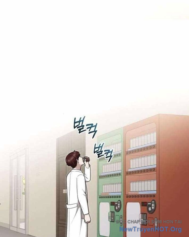 Bác Sĩ Hồi Quy Chỉ Muốn Sống Yên Bình Chap 39 - Next Chap 40