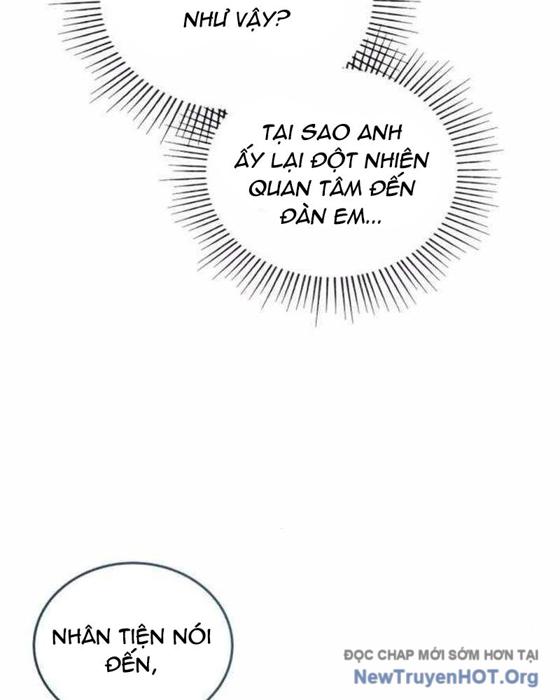 Bác Sĩ Hồi Quy Chỉ Muốn Sống Yên Bình Chap 39 - Next Chap 40