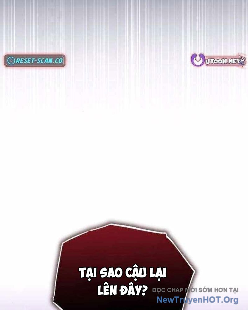 Bác Sĩ Hồi Quy Chỉ Muốn Sống Yên Bình Chap 39 - Next Chap 40