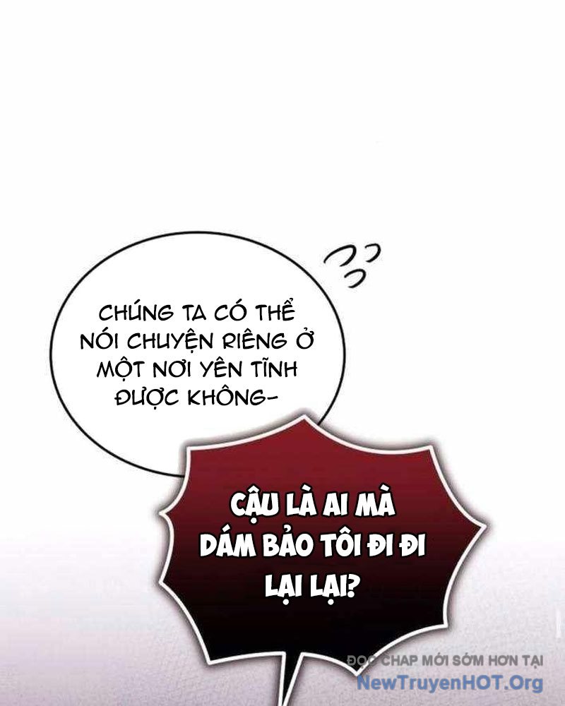 Bác Sĩ Hồi Quy Chỉ Muốn Sống Yên Bình Chap 39 - Next Chap 40