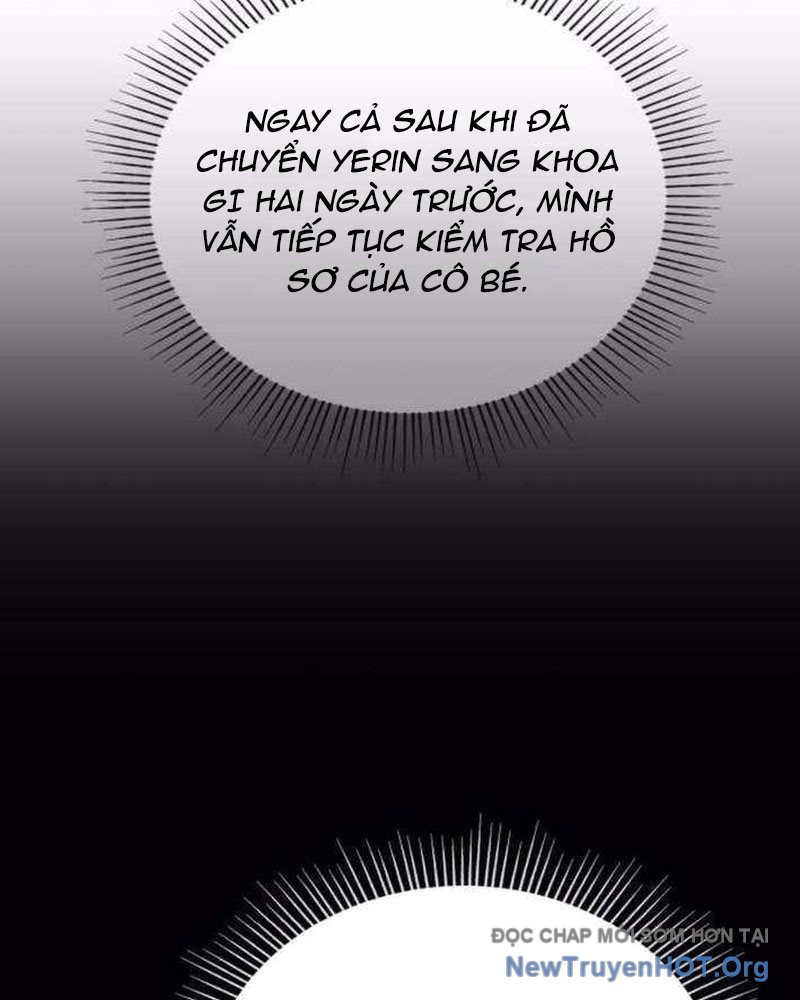 Bác Sĩ Hồi Quy Chỉ Muốn Sống Yên Bình Chap 39 - Next Chap 40