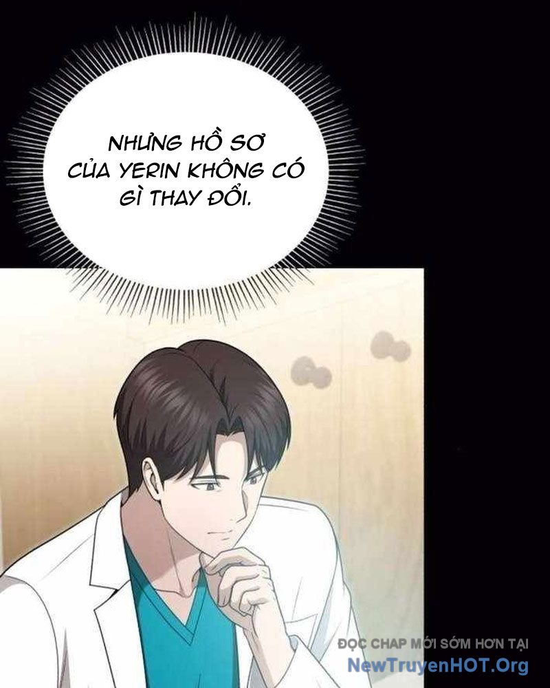 Bác Sĩ Hồi Quy Chỉ Muốn Sống Yên Bình Chap 39 - Next Chap 40