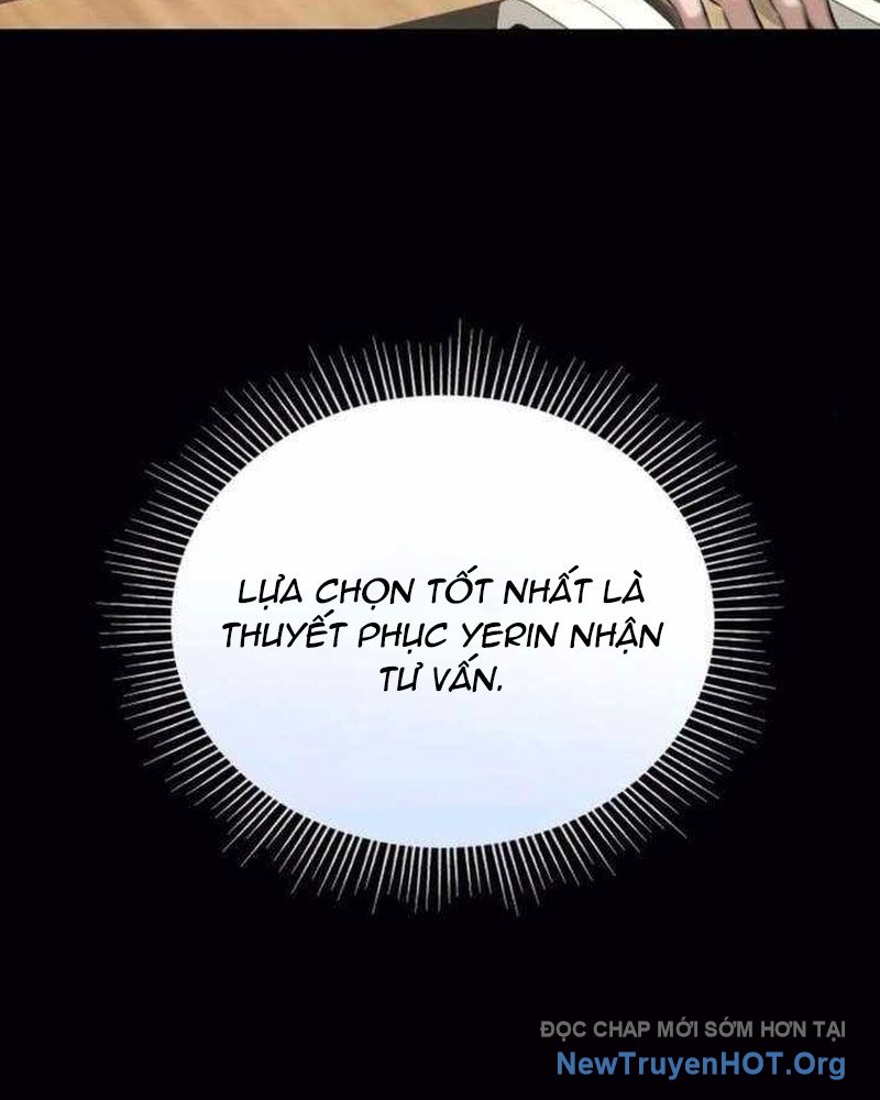 Bác Sĩ Hồi Quy Chỉ Muốn Sống Yên Bình Chap 39 - Next Chap 40
