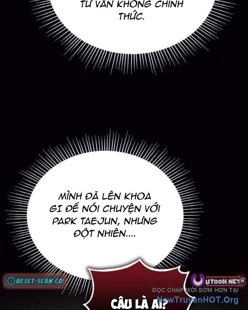 Bác Sĩ Hồi Quy Chỉ Muốn Sống Yên Bình Chap 39 - Next Chap 40
