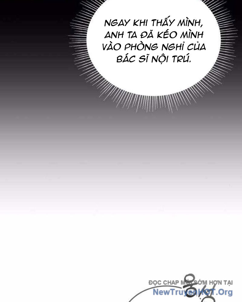 Bác Sĩ Hồi Quy Chỉ Muốn Sống Yên Bình Chap 39 - Next Chap 40
