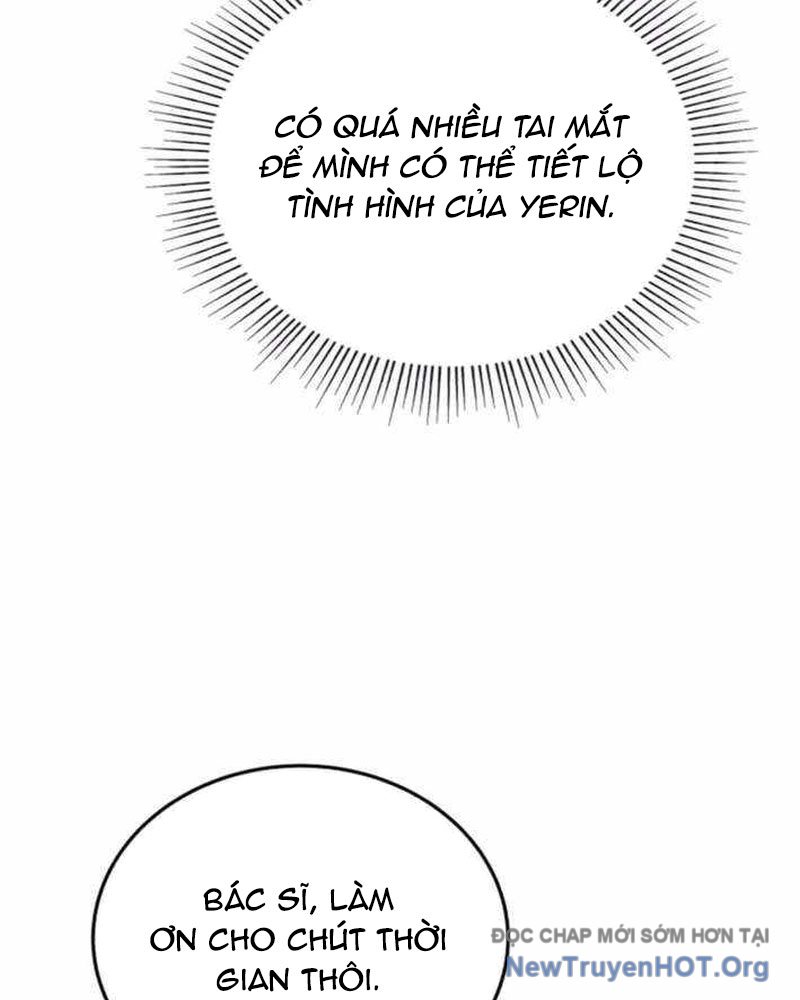 Bác Sĩ Hồi Quy Chỉ Muốn Sống Yên Bình Chap 39 - Next Chap 40