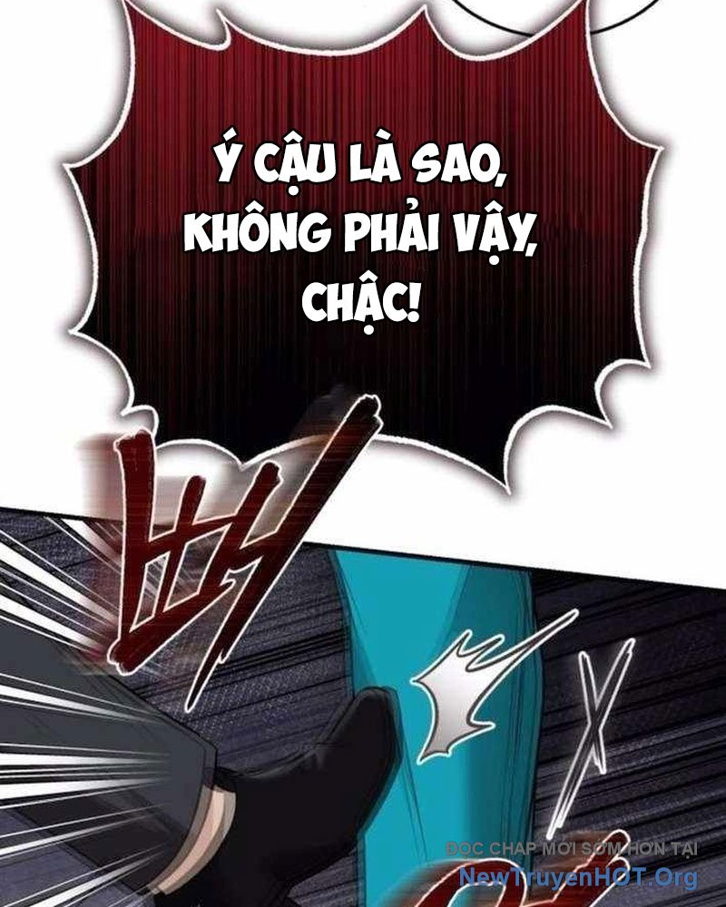 Bác Sĩ Hồi Quy Chỉ Muốn Sống Yên Bình Chap 39 - Next Chap 40