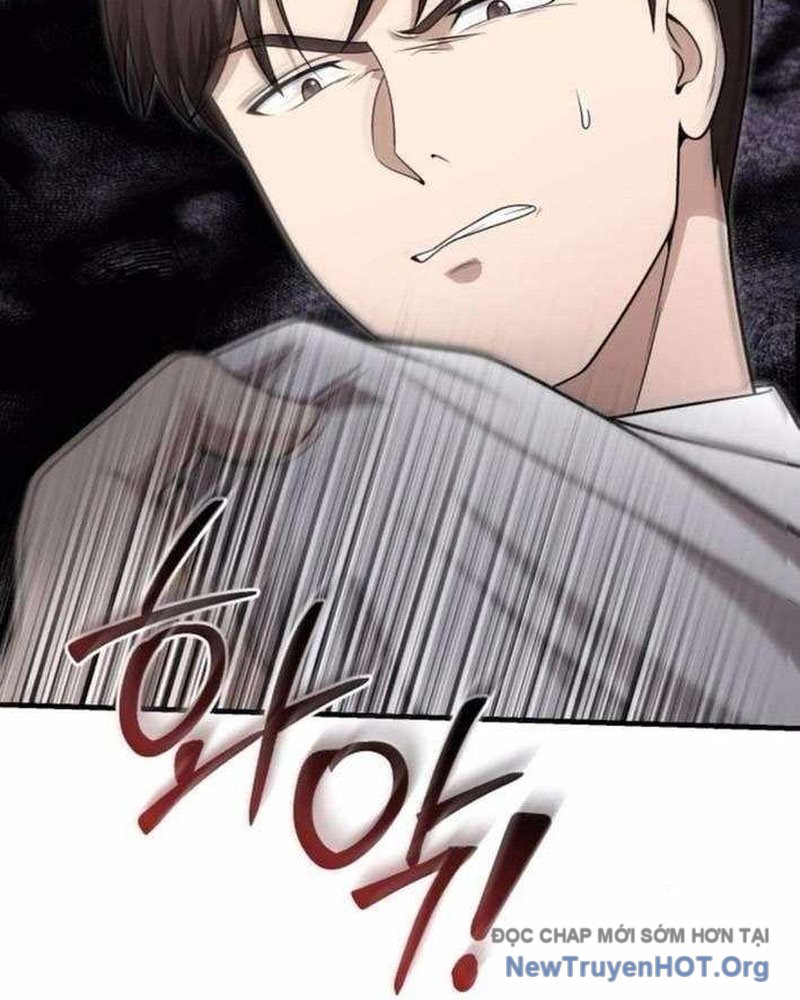 Bác Sĩ Hồi Quy Chỉ Muốn Sống Yên Bình Chap 39 - Next Chap 40