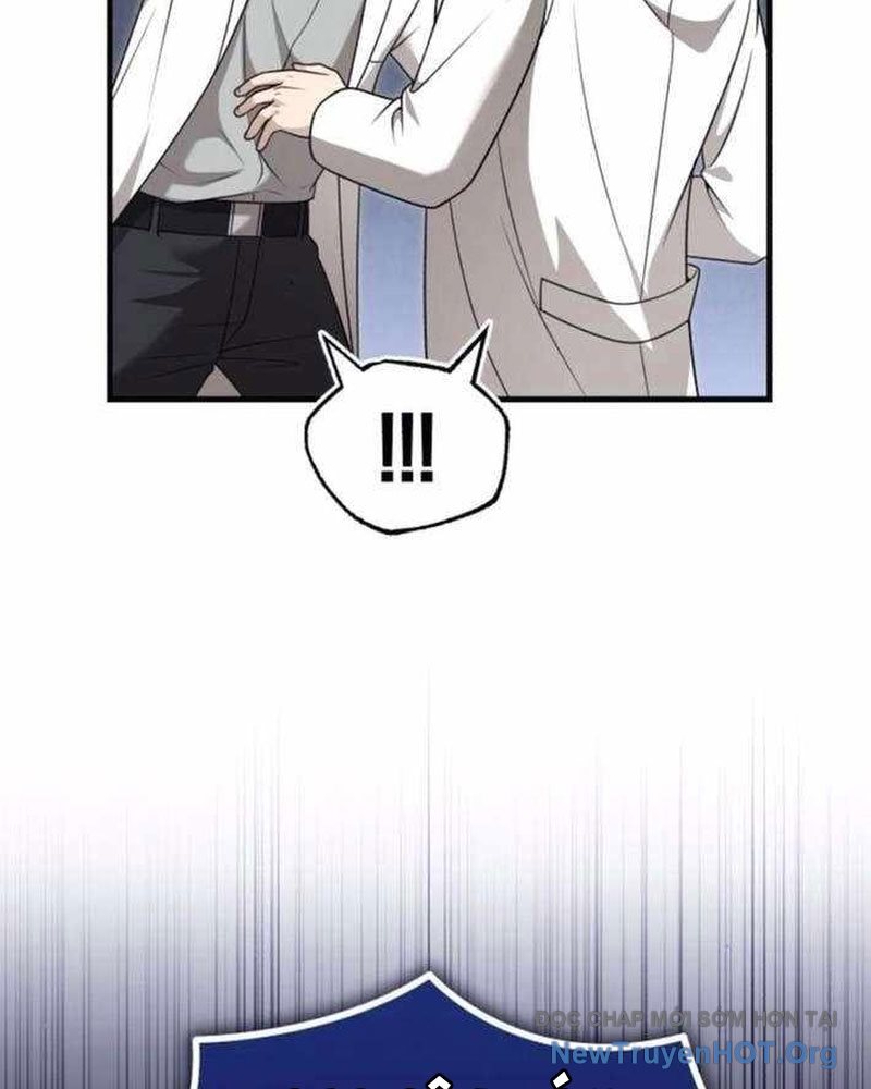 Bác Sĩ Hồi Quy Chỉ Muốn Sống Yên Bình Chap 39 - Next Chap 40