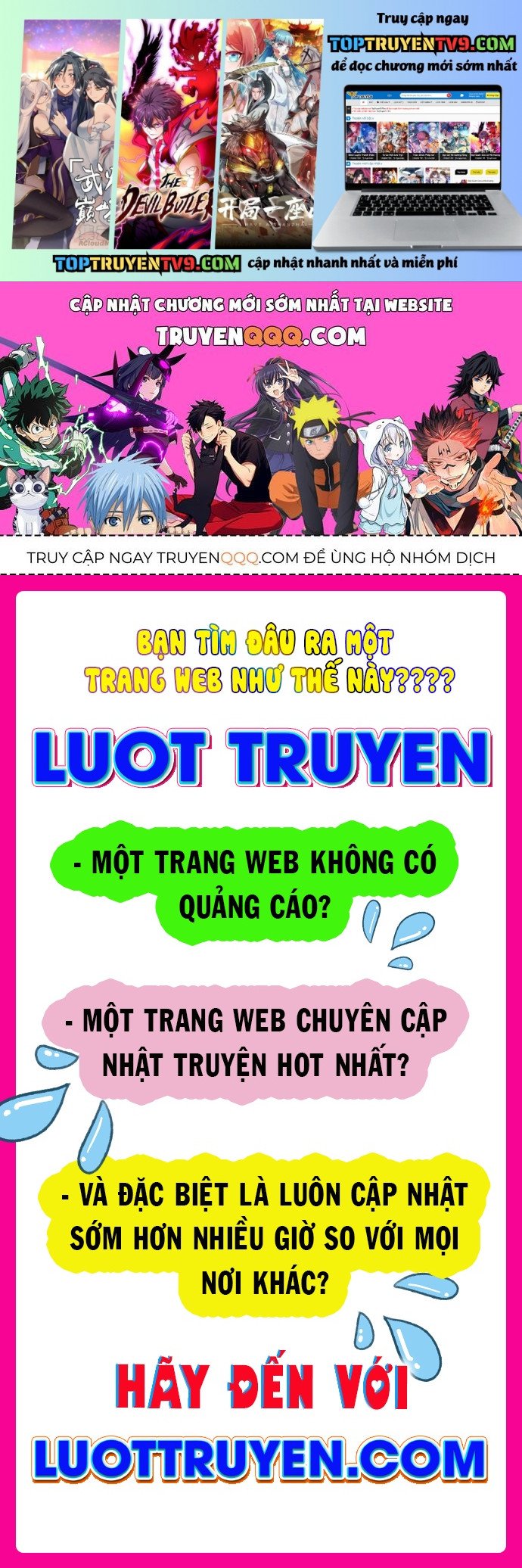 Thiếu Nợ Quá Nhiều, Ta Bị Ép Trở Thành Người Làm Công Của Tà Thần Chap 13 - Next Chap 14