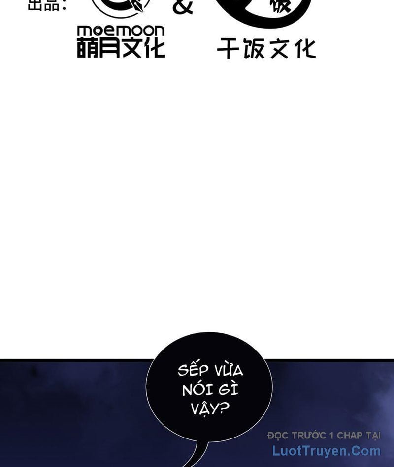 Thiếu Nợ Quá Nhiều, Ta Bị Ép Trở Thành Người Làm Công Của Tà Thần Chap 13 - Next Chap 14