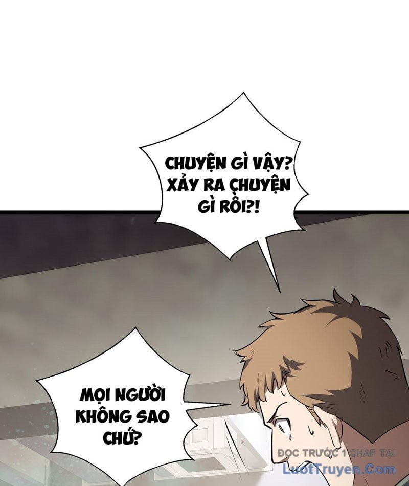 Thiếu Nợ Quá Nhiều, Ta Bị Ép Trở Thành Người Làm Công Của Tà Thần Chap 13 - Next Chap 14