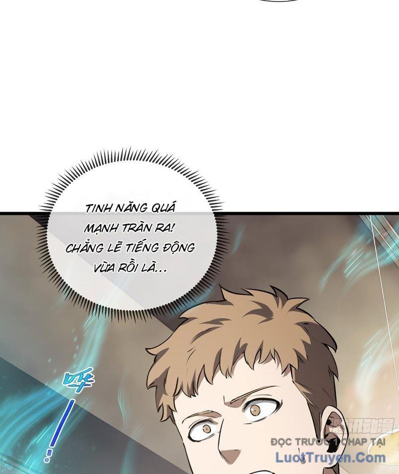 Thiếu Nợ Quá Nhiều, Ta Bị Ép Trở Thành Người Làm Công Của Tà Thần Chap 13 - Next Chap 14