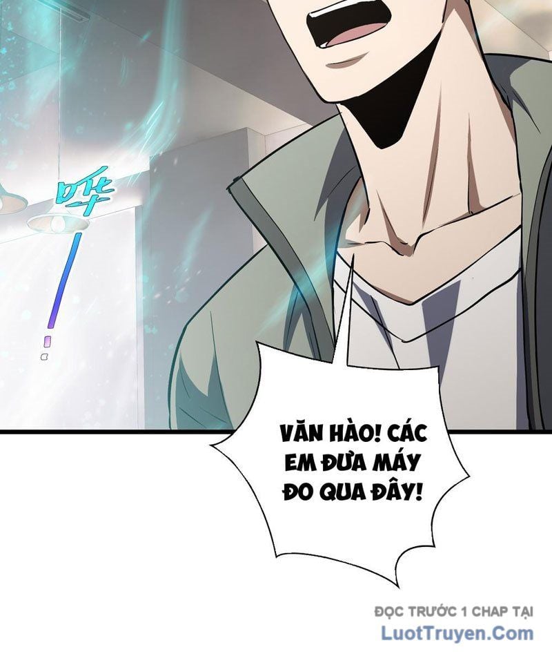 Thiếu Nợ Quá Nhiều, Ta Bị Ép Trở Thành Người Làm Công Của Tà Thần Chap 13 - Next Chap 14