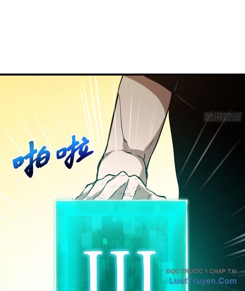 Thiếu Nợ Quá Nhiều, Ta Bị Ép Trở Thành Người Làm Công Của Tà Thần Chap 13 - Next Chap 14