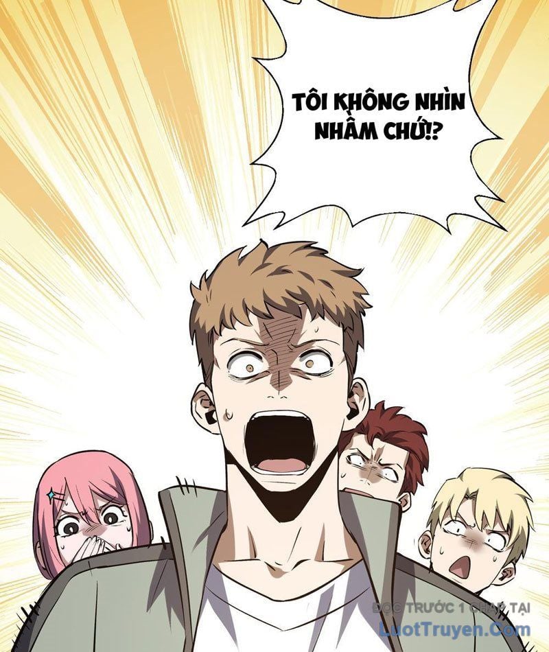 Thiếu Nợ Quá Nhiều, Ta Bị Ép Trở Thành Người Làm Công Của Tà Thần Chap 13 - Next Chap 14
