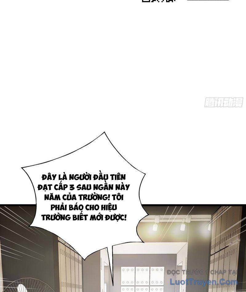 Thiếu Nợ Quá Nhiều, Ta Bị Ép Trở Thành Người Làm Công Của Tà Thần Chap 13 - Next Chap 14