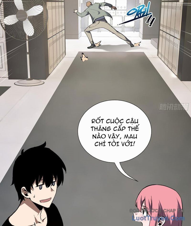 Thiếu Nợ Quá Nhiều, Ta Bị Ép Trở Thành Người Làm Công Của Tà Thần Chap 13 - Next Chap 14