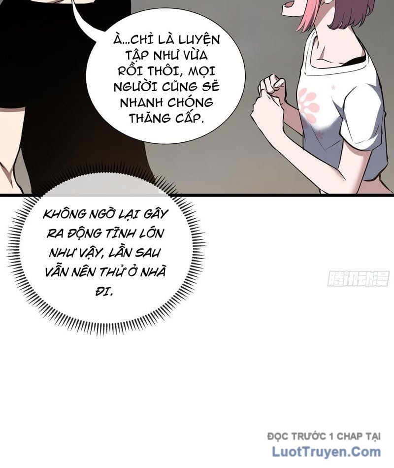Thiếu Nợ Quá Nhiều, Ta Bị Ép Trở Thành Người Làm Công Của Tà Thần Chap 13 - Next Chap 14