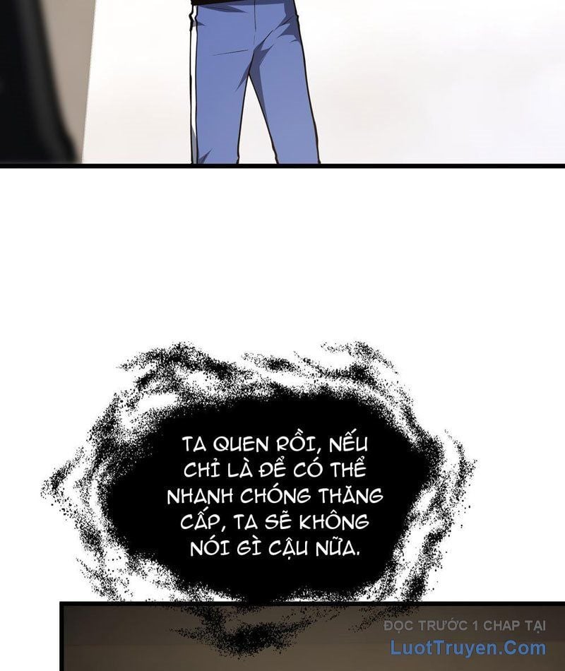 Thiếu Nợ Quá Nhiều, Ta Bị Ép Trở Thành Người Làm Công Của Tà Thần Chap 13 - Next Chap 14