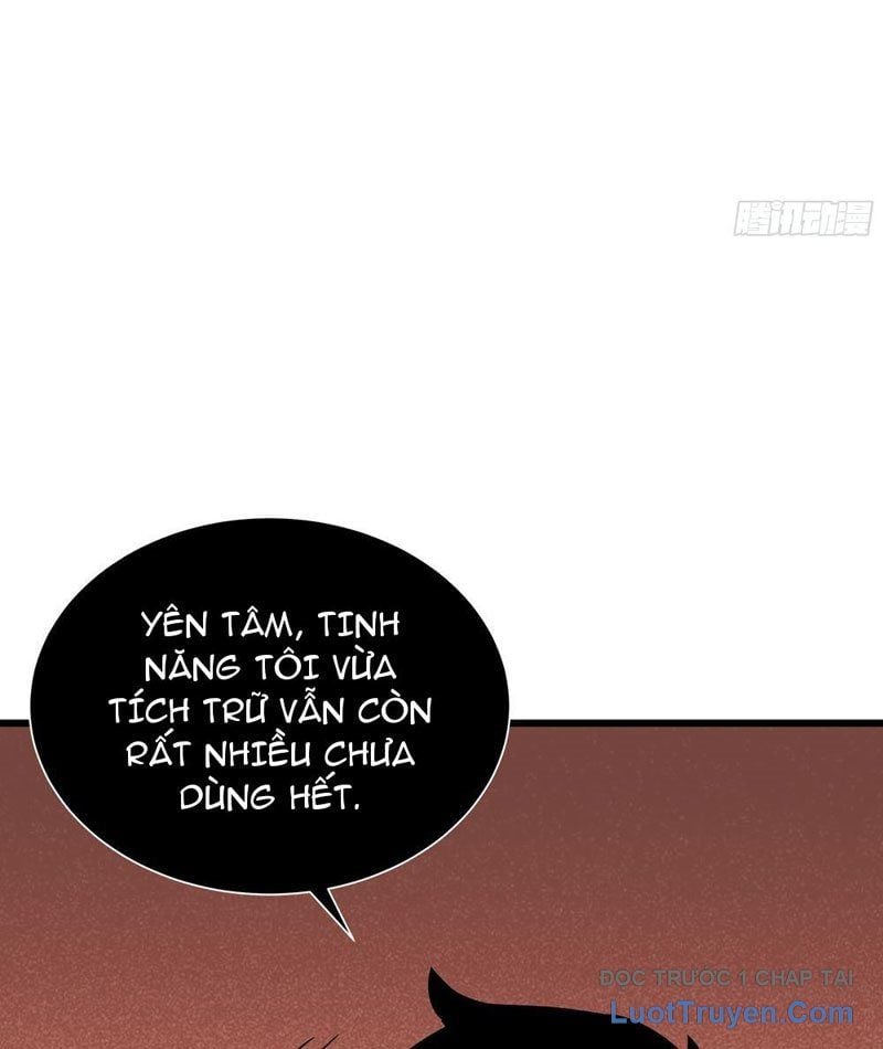 Thiếu Nợ Quá Nhiều, Ta Bị Ép Trở Thành Người Làm Công Của Tà Thần Chap 13 - Next Chap 14