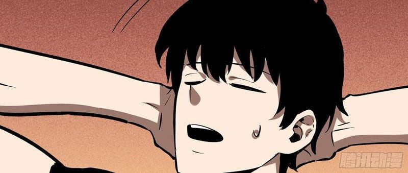 Thiếu Nợ Quá Nhiều, Ta Bị Ép Trở Thành Người Làm Công Của Tà Thần Chap 13 - Next Chap 14