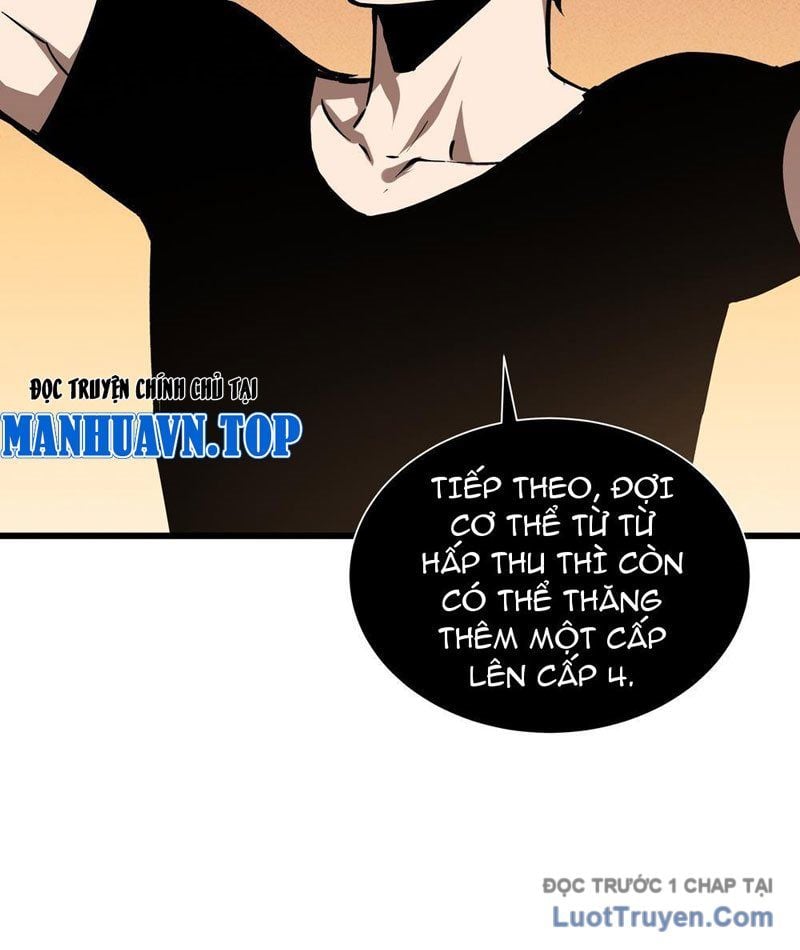Thiếu Nợ Quá Nhiều, Ta Bị Ép Trở Thành Người Làm Công Của Tà Thần Chap 13 - Next Chap 14