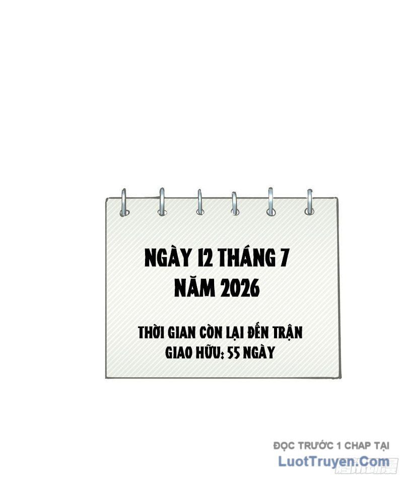 Thiếu Nợ Quá Nhiều, Ta Bị Ép Trở Thành Người Làm Công Của Tà Thần Chap 13 - Next Chap 14