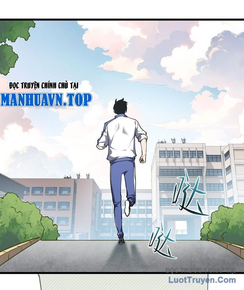 Thiếu Nợ Quá Nhiều, Ta Bị Ép Trở Thành Người Làm Công Của Tà Thần Chap 13 - Next Chap 14