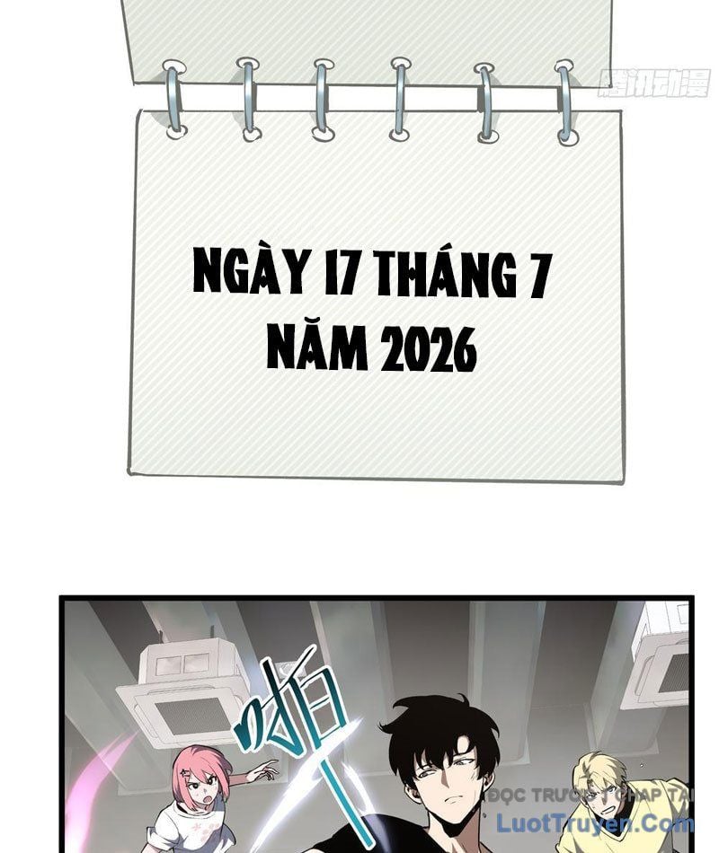 Thiếu Nợ Quá Nhiều, Ta Bị Ép Trở Thành Người Làm Công Của Tà Thần Chap 13 - Next Chap 14